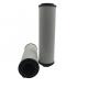 0850R020ON Hydraulic Oil Filter Element Cartridge with Glass Fiber Filter Material