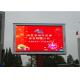 Outdoor Fixed Installation SMD LED Display P10  960x960mm Advertising LED Screen LED wall/ LED display big screen