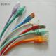 Cat5e RJ45 Patch Cord 26AWG UTP Patch Cable Copper Stranded Patch Leads 1m 2m 3m