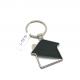 Durable Designer Keychain Stylish and Convenient for Your Everyday Needs