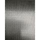 Patterned Stainless Steel Sheets, Elegant Embosses Stainless Steel With Deep Cut Patterns