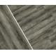 Good Quality 1000mm Width Woodgrain Marble PVC Decorative Film Manufacturers For LVT Flooring