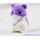 animal toy eraser,toy design animal eraser for kids from china factory