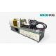 High Efficiency And Energy Saving PET Injection Molding Machine With Larger Power System