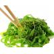 1kg Hiyashi Wakame Style Frozen Chuka Wakame Seaweed Salad Japan FROZEN Style