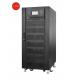 Power Well Series 3 Phase Online Ups 10-80kva 380 / 400 / 415vac For Data Centre