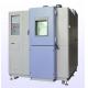 Climatic Environmental Testing Chamber For Weapon Equipment Components