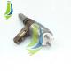2645A747 Diesel Fuel Injector For C6.6 Engine