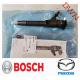 BOSCH common rail diesel fuel Engine Injector 0445110250 = 0445 110 250 for