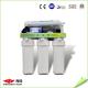 5L/Min Rated Flow Water Filter Parts Home RO System Water Purifier CE Approved