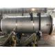 Low Noise Level Industrial Freeze Dryer 300 Kg/Batch Electric Heating