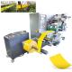 18.5KW Rat Glue Trap Making Machine