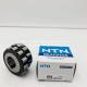 NTN  Eccentric Bearing，Reducer bearing  25UZ415 , 25UZ4152935T2X-SX