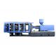 Plastic Injection Molding Machines 680T , Household Injection Mold Equipment