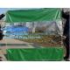 Clear PVC Fabric Furui Multi-Color Waterproof Pvc Tarpaulin,Coated Tarpaulin Coated Tarpaulin Sheet, Pvc Tarpaulin, pack