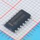 NCV2902DR2G Op Amps IC Operational Amplifiers 4 Channel Low Power