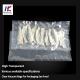For Meat For Various Food Packaging Of  Pa Pe Food Vacuum Bag Non - Biodegradable