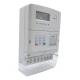 Stron STS Standard Prepaid Keypad Single Phase Electricity Measurement Meter