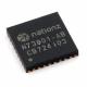 New and Original NZ3801-AB Stabilizer BOM Module Mcu Microcontrollers Ic Chip Integrated Circuits