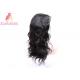 Virgin Human Hair 360 Lace Frontal Wig Raw Body Wave Unprocessed