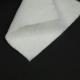 high quality non woven polyester 300g geotextile price (500gr/m2) Polyester Fabric