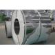 2B finished Cold Rolled 201 Stainless Steel Coil with 1/4H 1/2H FH Hardness