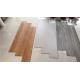 Commercial vinyl kitchen flooring waterproof vinyl planks