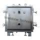 Large Capacity Tray Type Clay Bricks Hot Air Circulation Drying Oven Machine Dryer Dehydrator
