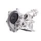 Water Pump OE 11511713266 for Cooling System within FOR BMW Car Model