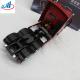 Foton Etx Gearbox Spare Parts Car Truck Toy Diecast Model