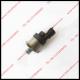 Genuine and New BOSCH metering valve 0928400715 , 0928400632 for 0445010107, 0445010213, original Bosch metering unit 0