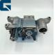 161-4113 1614113 Engine C15 3406E Oil Pump