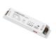 DMX512/RDM 3 In 1 150w Led Driver 24 Volt With Safety Extra Low Voltage Standard