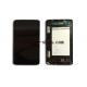LG G Pad 8.3 V500 Cell Phone LCD Screen Replacement Black 8.3 Inch