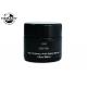 Natural Anti Wrinkle Skin Care Face Cream With Peptides , Retinol , Hyaluronic Acid