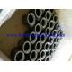 Steel Forged Fittings A403 Grade WP316,316L,316H ,Elbow , Tee , Reducer ,SW, 3000LB,6000LB  ANSI B16.11