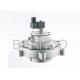 19V 23V AC Coil Control Turbo Pulse Valve Electromagnetic Valve 50HZ - 60HZ SQP75