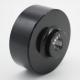 220C NdFeB Magnetic Drive Coupling , ISO9001 Neodymium Rare Earth Magnets