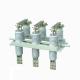 Vacuum Air 12kv Indoor Load Disconnect Switch ISO9001 Certificate Approved