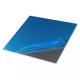 20mm Thickness Aluminum Plate Sheet 7074 7075 T6 Alloy Material