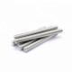 ASTM 5/8-11 1m Zinc Plated Carbon Steel Fully Threaded Rod
