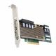 C9300X NM 2C  Network Interface  Card Cisco Catalyst Switch Modules