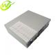 ATM Parts Wincor Nixdorf SWAP-PC 5G I3-4330 TPMen PC Core 1750262083