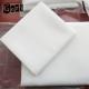 18 - 420 Mesh Polyester Filter Mesh 100% Monofilament Plain Weave White