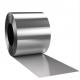 ASTM Aluminium Coil Roll 1100 1060 3003 6061