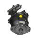 High Pressure Hydraulic Press Pump Rexroth A10VSO71DFR-31R-PPA12N00