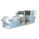 1100mm Fully Automatic Pneumatic Jumbo Roll Slitter Rewinder Machine