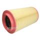 Truck Air Filter C271170/4 1657523 for CF 85 engine FTP 85 430 Year 2001-2013