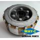 Tricycle TUKTUK MOTO TAXI Clutch Assembly AA 1015 98 For BAJAJ RE