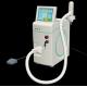 NEW table design Eryag laser OEM design Touch Screen for Pore Size Treatment scar removal